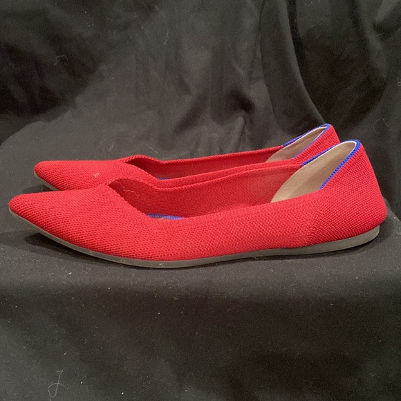 Rothy’s - Picture 4 of 6